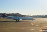 Delta Approved for Major LaGuardia Terminal Expansion