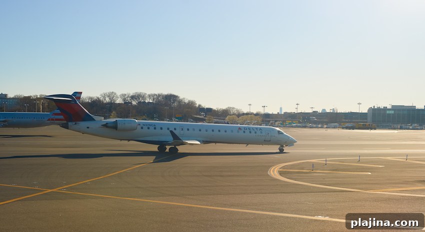 featured 78791