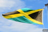 Celebrate Jamaica Independence Day: Events, Traditions & Recipes