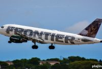 Frontier Announces Major Network Expansion Plan Across Service Areas