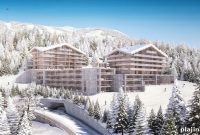 Six Senses Expands Luxury Hotel and Wellness Portfolio Worldwide