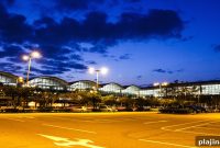 Hong Kong Airport Trials Priority Security Screening for Faster Checkpoints