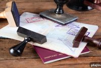 Leisure Travel Slifts: Why Millennial Families Still Vacation More