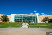Mighty Creatures Gather at Denver Museum of Nature and Science