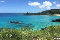 Top Quiet Travel Destinations to Escape the Crowds