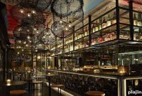 Japanese Dining Arrives at QT Gold Coast: New Menu & Experience