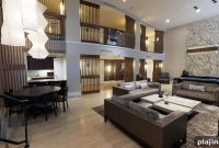 Stay in Style at Suiteness: Boutique Suites and Deals