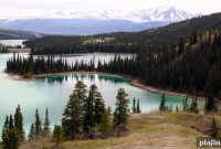 7 Must-See Natural Wonders to Visit in Canada