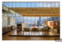 Discover Monterrey: Top Sights, Food, and Things to Do