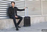 Top Smart Gadgets for Home and Travel: Versatile Picks Under $200
