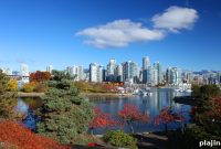 Discover Fringe Festival Events in Vancouver Today