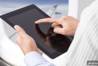 Alaska Airlines Launches Faster In-Flight Wi‑Fi Across Fleet