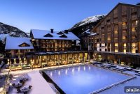 Slimming Lifestyle Retreat in Switzerland: Transform Your Body & Mind
