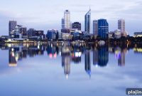 Top Activities and Attractions in Perth for Visitors