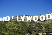 Dream Hotel Group Launches Boutique Hotel in Hollywood