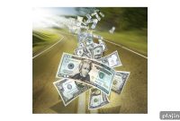 Create Your Personal Financial Roadmap for Long-Term Security