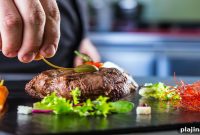 Celebrity Chefs Joining Cruise Lines: Who’s Cooking at Sea