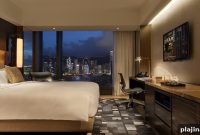 Girls’ Getaways Near Hong Kong: Top Weekend Trips and Ideas