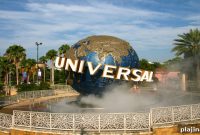 Universal Orlando Launches New Travel Agent Resources & Tools