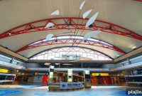 Pittsburgh Airport Opens Airside Access for Non-Travelers: What to Know