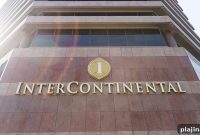 InterContinental Opens Luxury Hotel in Ljubljana: What to Know