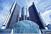 Detroit’s Comeback: How the City Is Rebuilding and Thriving