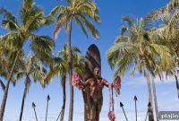 Island Hopping in Hawaiʻi: Top Islands to Visit and How to Plan