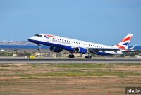 British Airways and Loganair Codeshare: What Travelers Need to Know