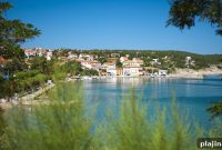 Island Hopping in Croatia: Ultimate Itinerary for 7–14 Days