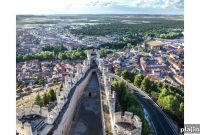 Wine & Wellness Retreats in Ribera del Duero: Relax, Taste, Explore