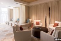 Ritz-Carlton Aruba Spa: Luxury Treatments & Oceanfront Wellness