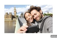 Unlimited Wi‑Fi with Mastercard and Boingo: How it Works & Benefits
