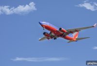 Survey: Southwest and JetBlue Offer Lowest Award Flight Prices