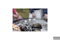 Glamping: Family Camping Upgraded for Memorable Outdoor Vacations