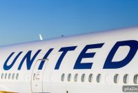 United Airlines and Chase Launch Credit Card for Leisure Travelers