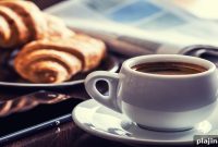 Top Coffee Destinations for Enthusiasts Around the World