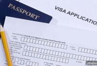 Qatar Eases Entry Rules: What Travelers Need to Know Now
