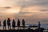 Multigenerational Family Adventure Ideas for Every Generation