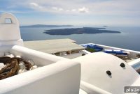 Autumn Escape: Exploring Greece’s Best Islands in Fall