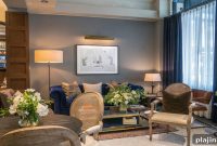 Dossier Hotel Now Open in Portland: What to Know Before You Visit