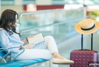 Add Excitement to Your Next Adventure with These Must-Have Picks