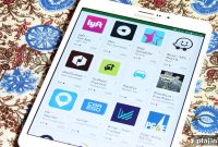 How Uber and Lyft Are Disrupting the Rental Car Industry