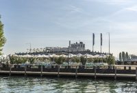 How to Safely Climb a Roof in Zürich: Tips, Rules & Permits