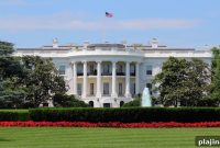 Trump Unveils New International Travel Restrictions and Guidelines