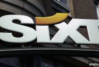 Luxury Car Rental Expands Services to New Cities and Models
