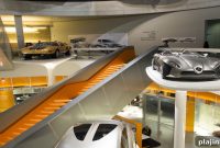 Discover Stuttgart: Top Sights, Food & Things to Do