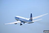 United Expands More Routes and Options for Travel to Europe