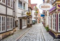 Must-See Cities to Visit in Germany: Top Destinations by Region