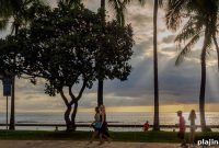 Oahu’s First Autograph Collection Hotel: Luxury Stay in Waikiki