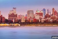 Brooklyn’s New Sensory Hotel: A Multi-Sensory Stay in Williamsburg